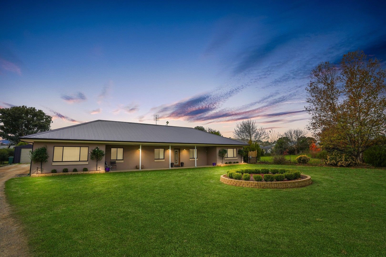 4336 Belubula Way, Canowindra NSW 2804, Image 0