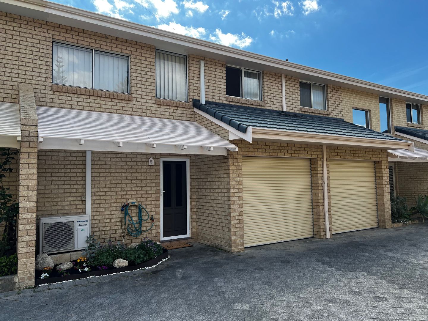 UNIT 5/16 UPPER ESPLANADE, Bunbury WA 6230, Image 2