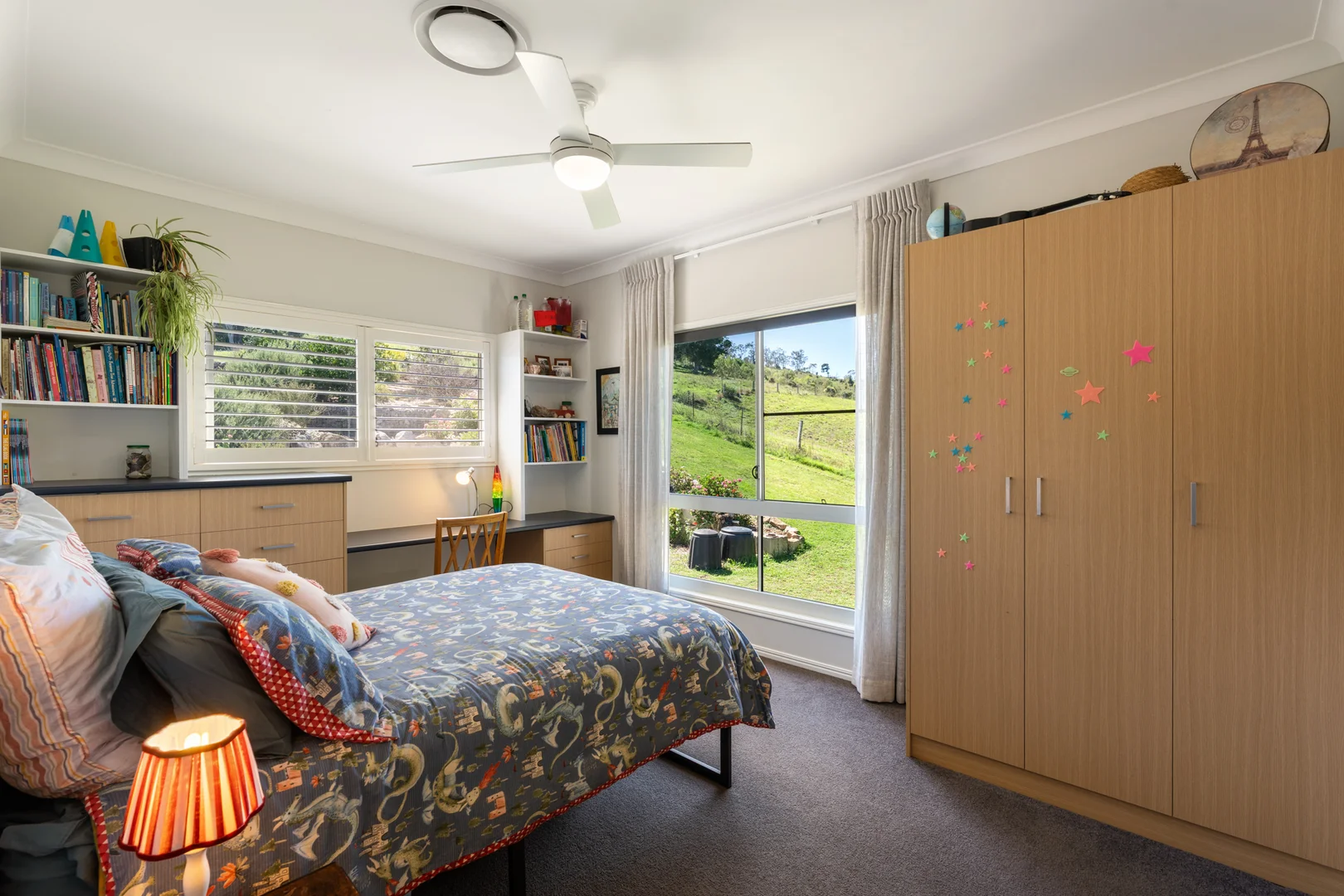 Additional image 12 of 140 Groomsville Plainby Road, Groomsville QLD 4352