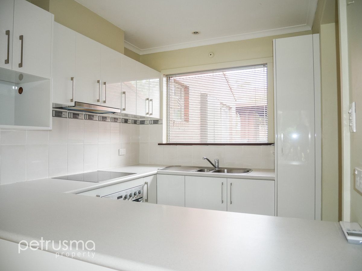 4/21 Alexandra Esplanade, Bellerive TAS 7018, Image 1