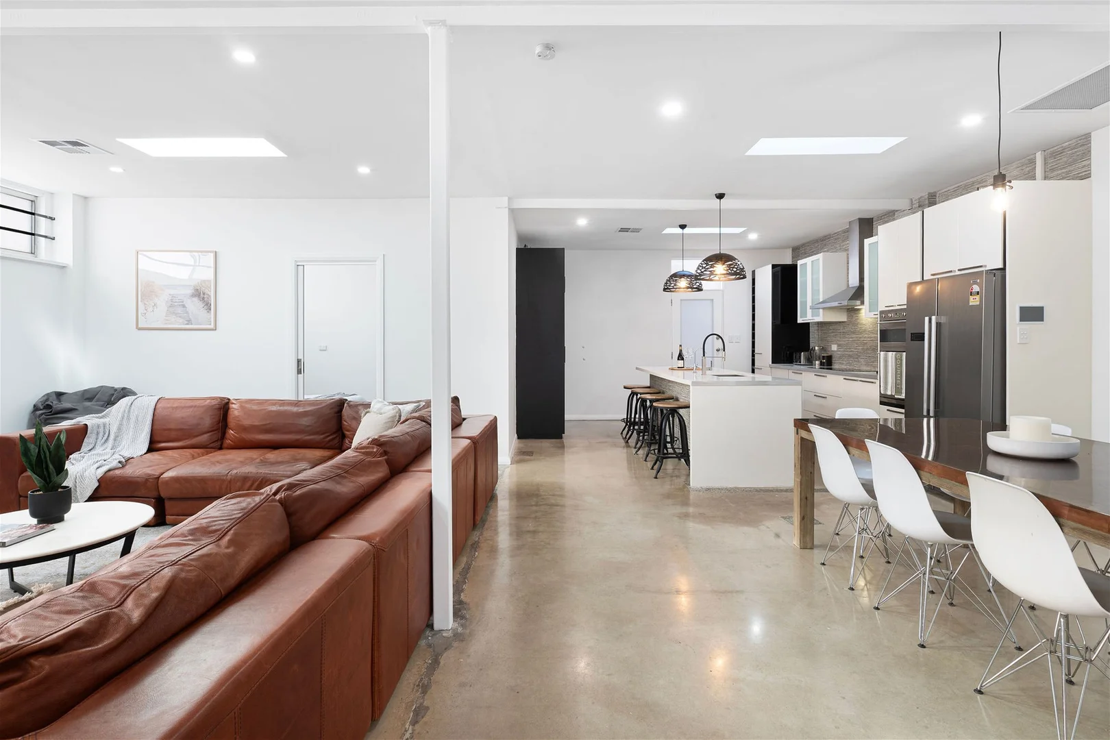 Additional image 5 of 29 Hamley St, Adelaide SA 5000