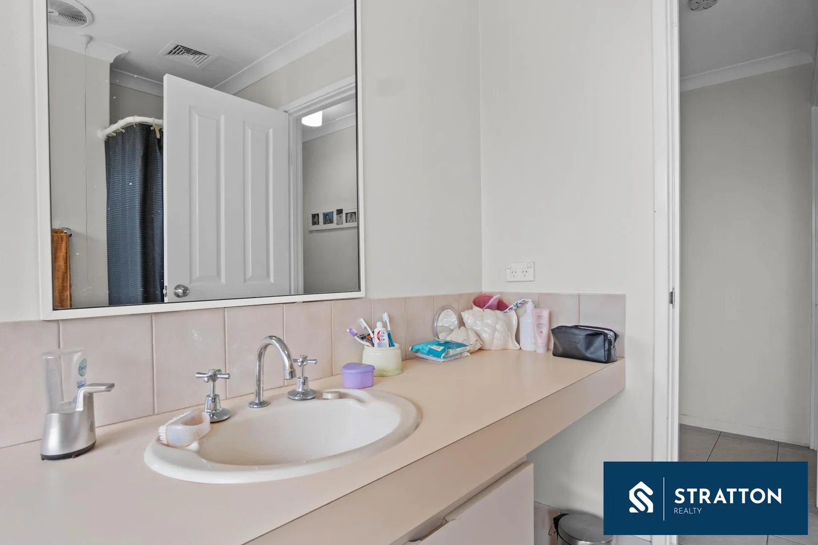 Additional image 14 of 8 Carmody Cove, Gosnells WA 6110