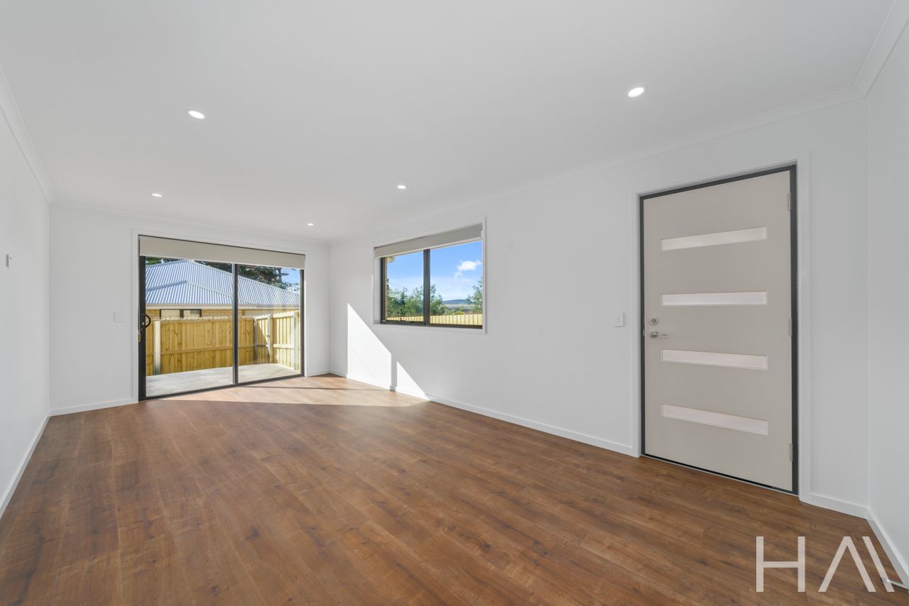 1/45 Sandpiper Dr, Midway Point TAS 7171 House For Rent Domain