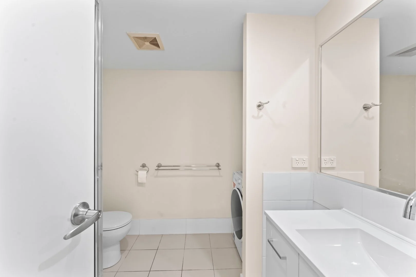 Additional image 13 of 90/1 Braybrooke Street, Bruce ACT 2617