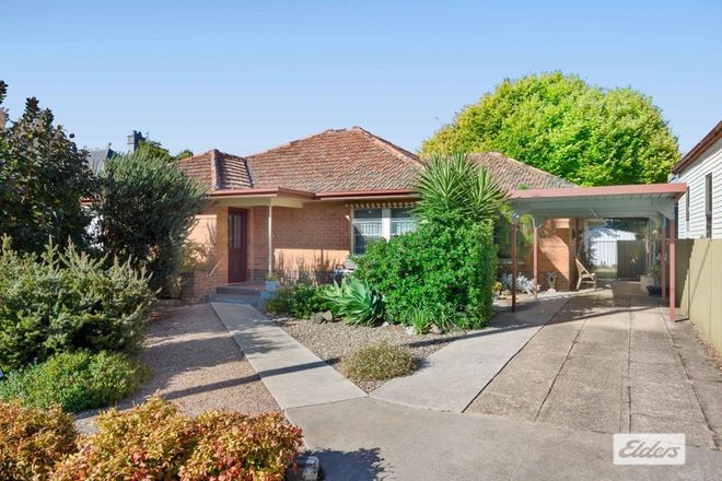 Picture of 20 Scotland Place, STAWELL VIC 3380