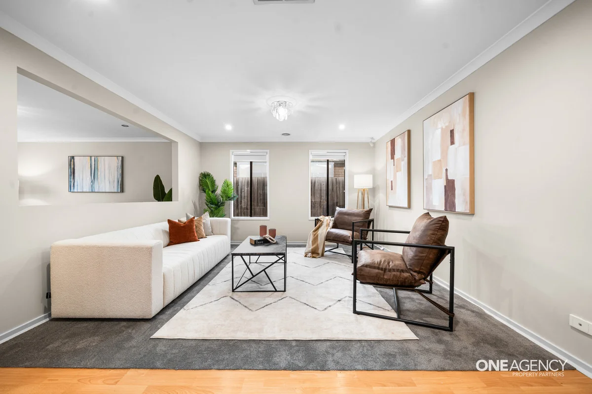 Additional image 17 of 12 Layton Court, Truganina VIC 3029