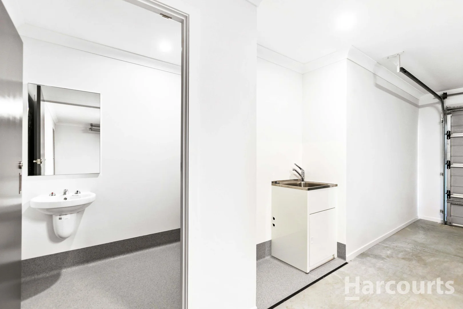 Additional image 13 of 71 Dougan Street, Point Vernon QLD 4655