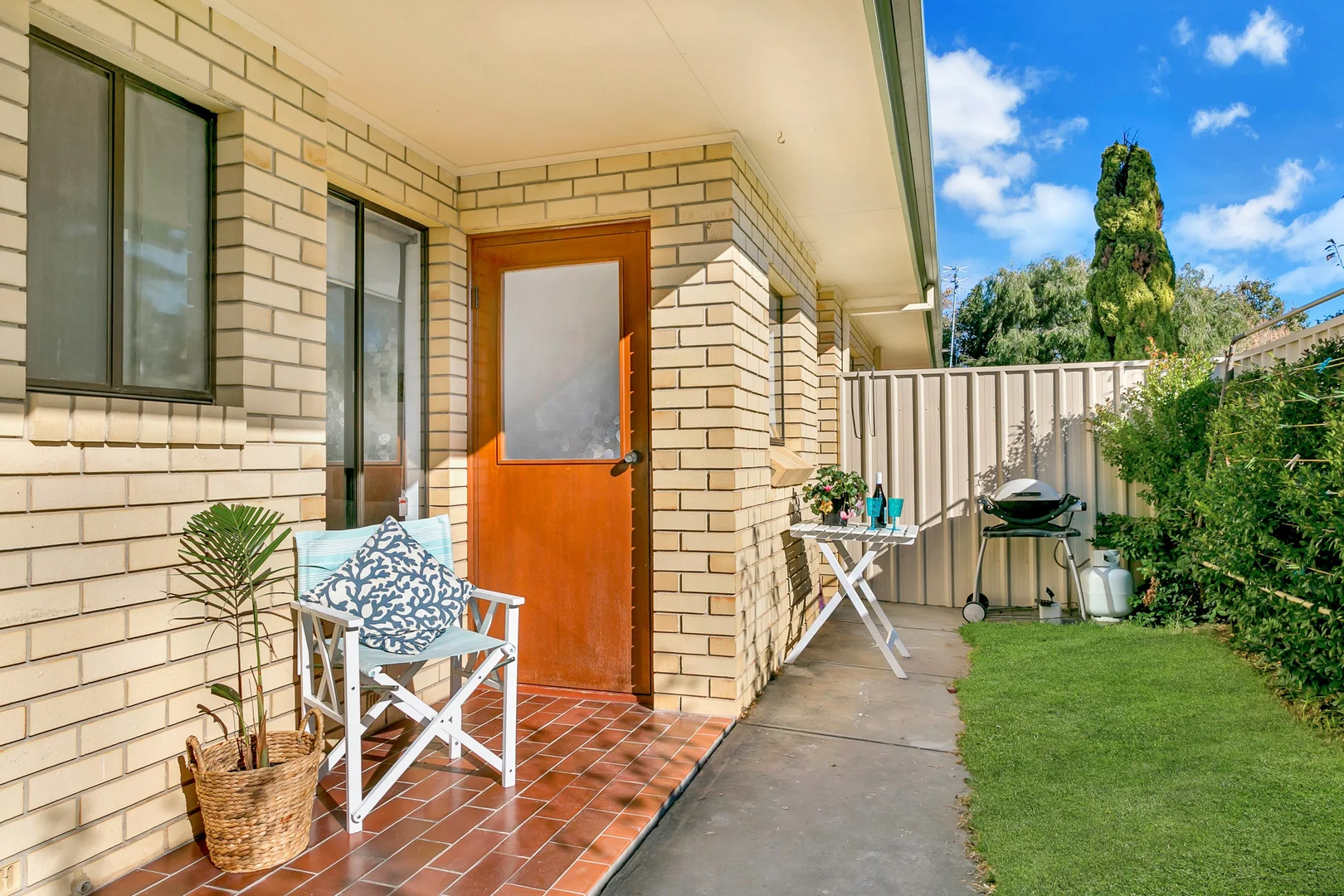 Additional image 22 of 3/25 Sandford Street, Kensington Gardens SA 5068