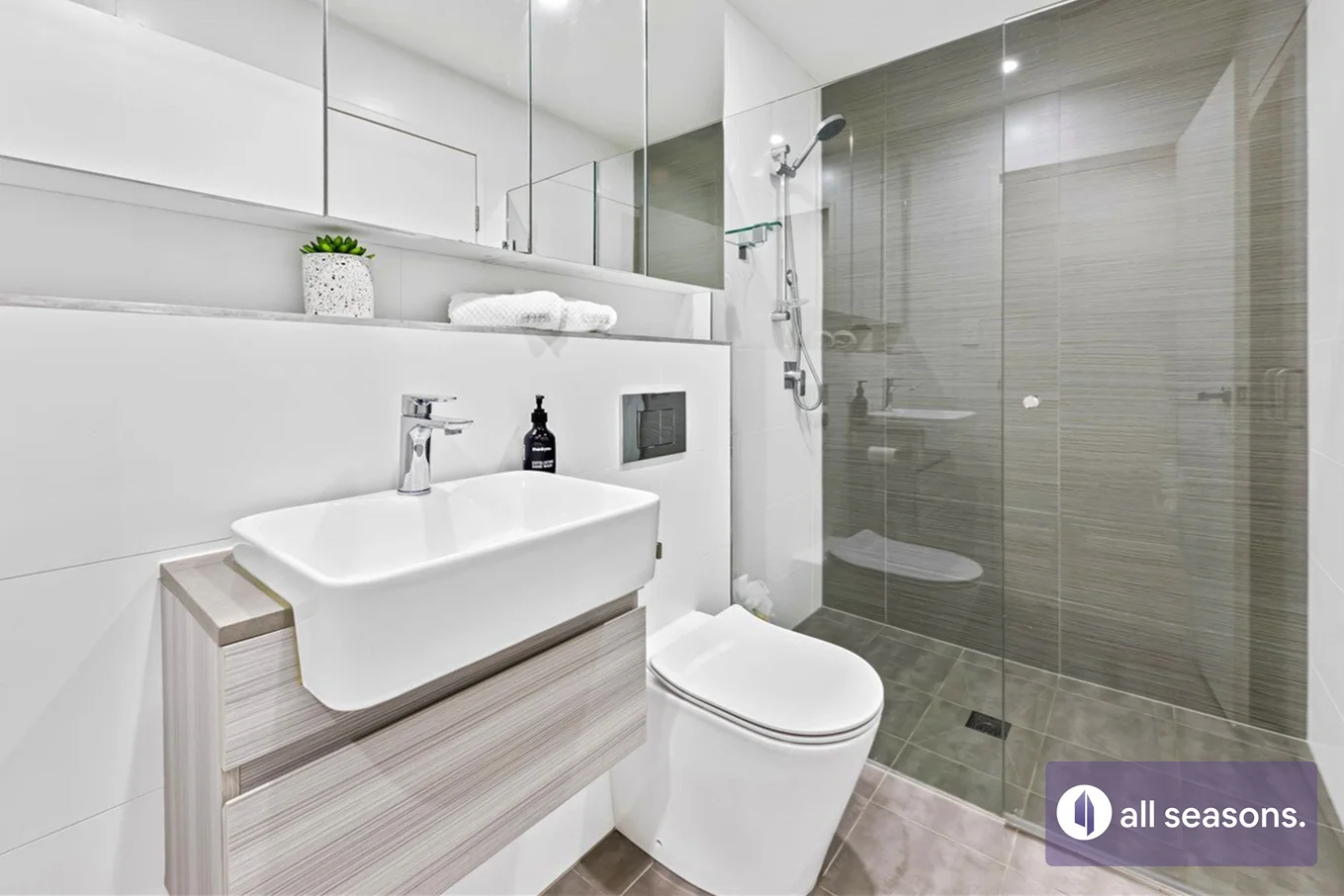 Additional image 7 of 103/5 Bidjigal Road, Arncliffe NSW 2205