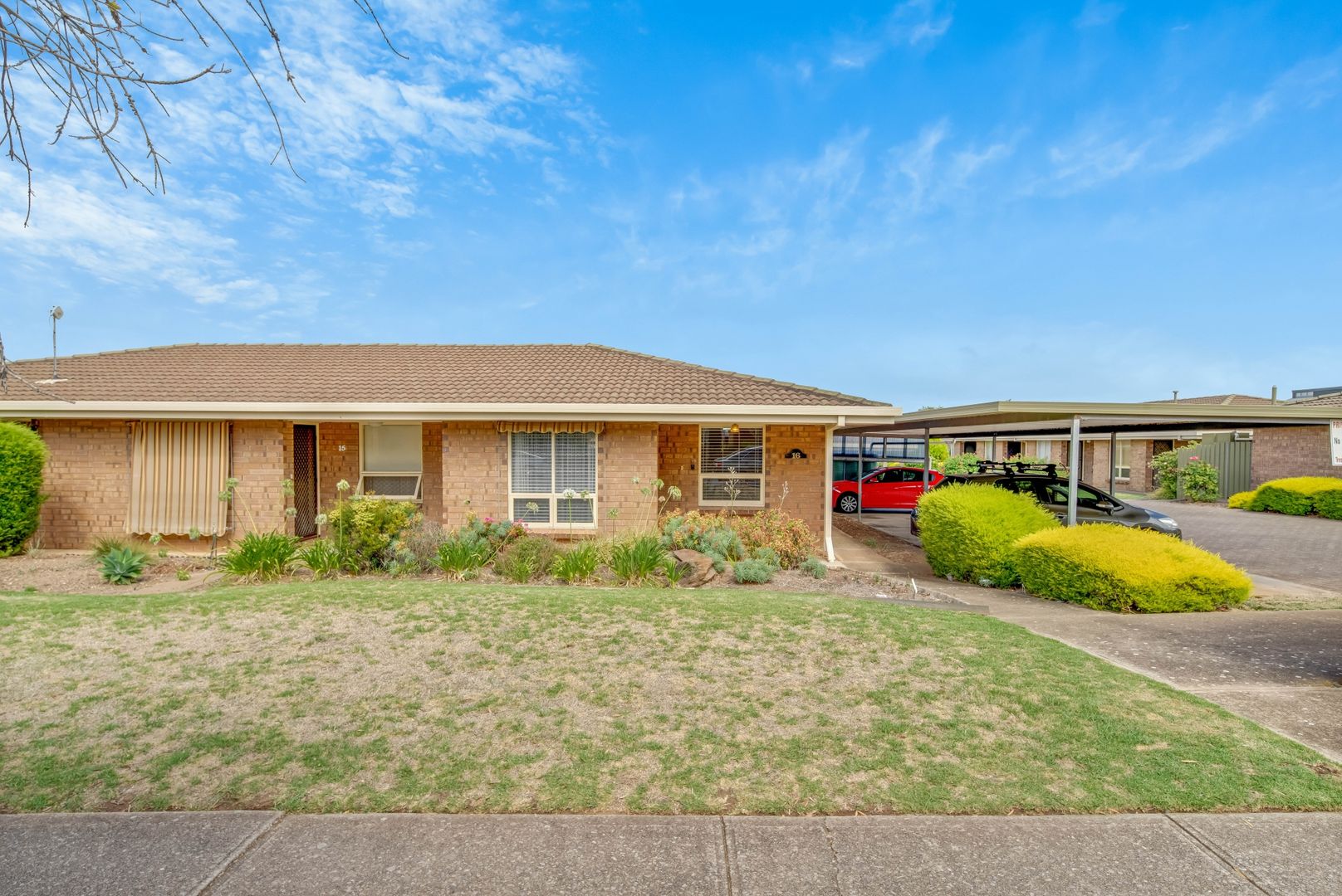 16/19-23 Hillier Road, Morphett Vale SA 5162, Image 2