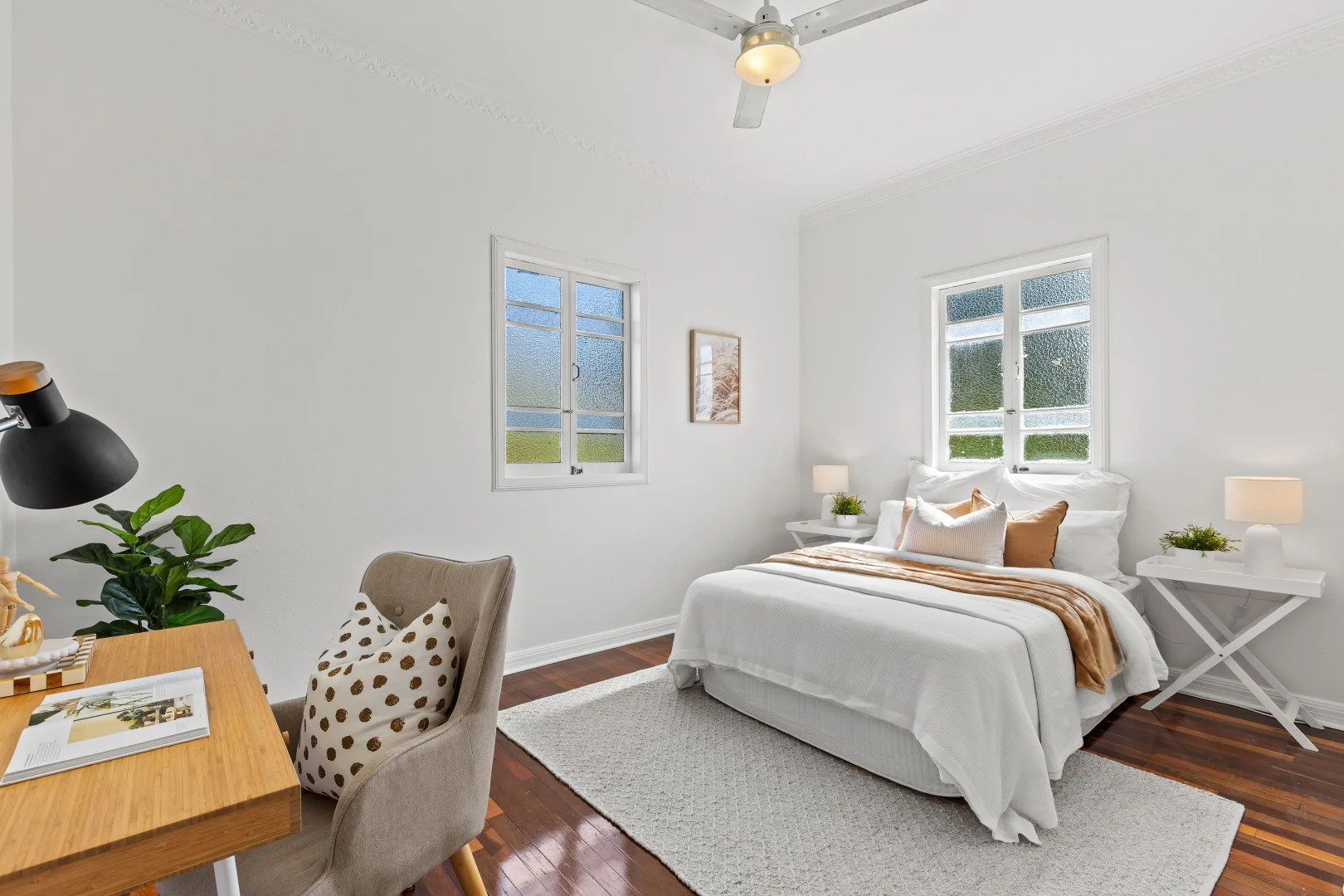 Additional image 14 of 347 Queen Street, Maryborough QLD 4650