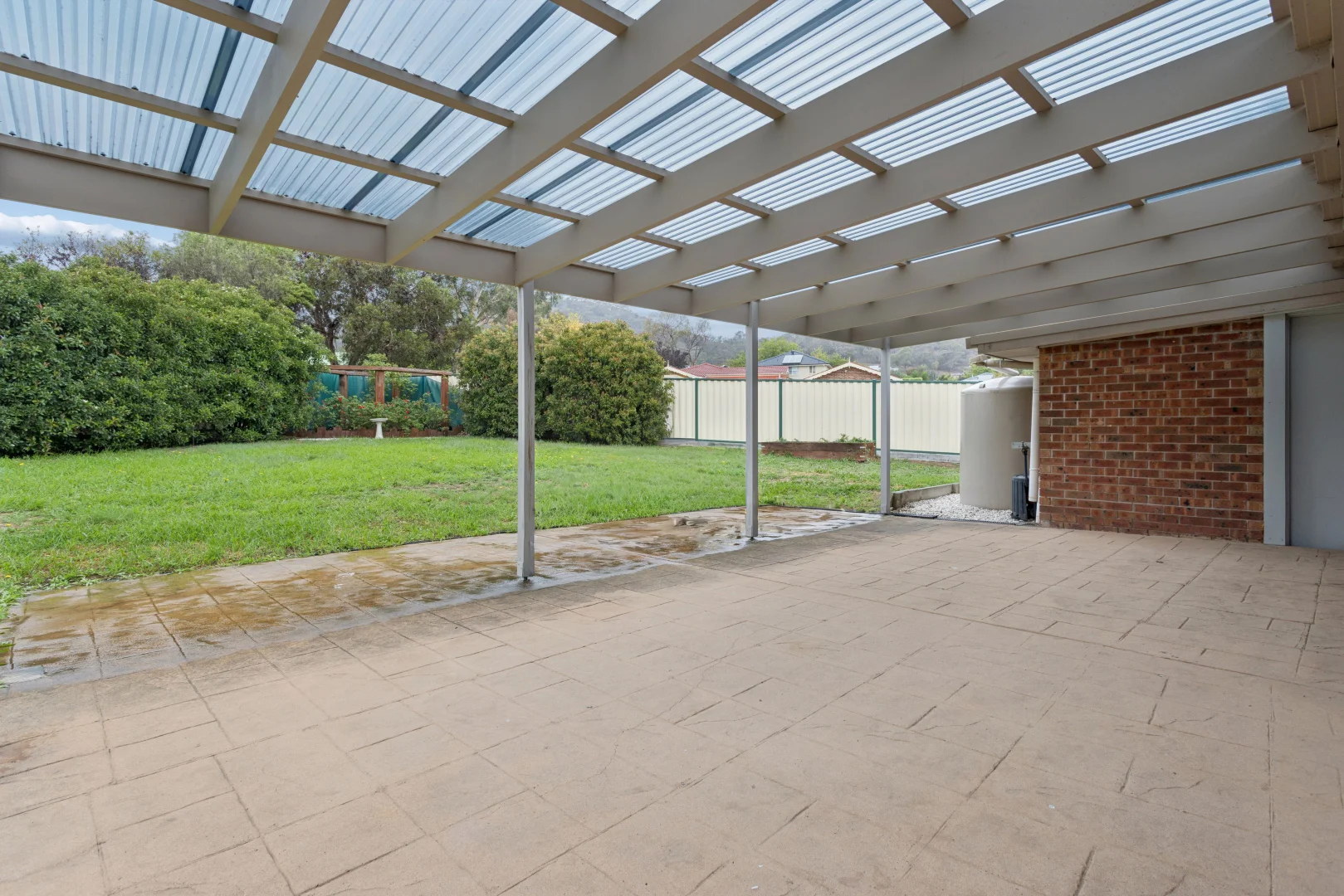 Additional image 8 of 2 Ina Gregory Circuit, Conder ACT 2906