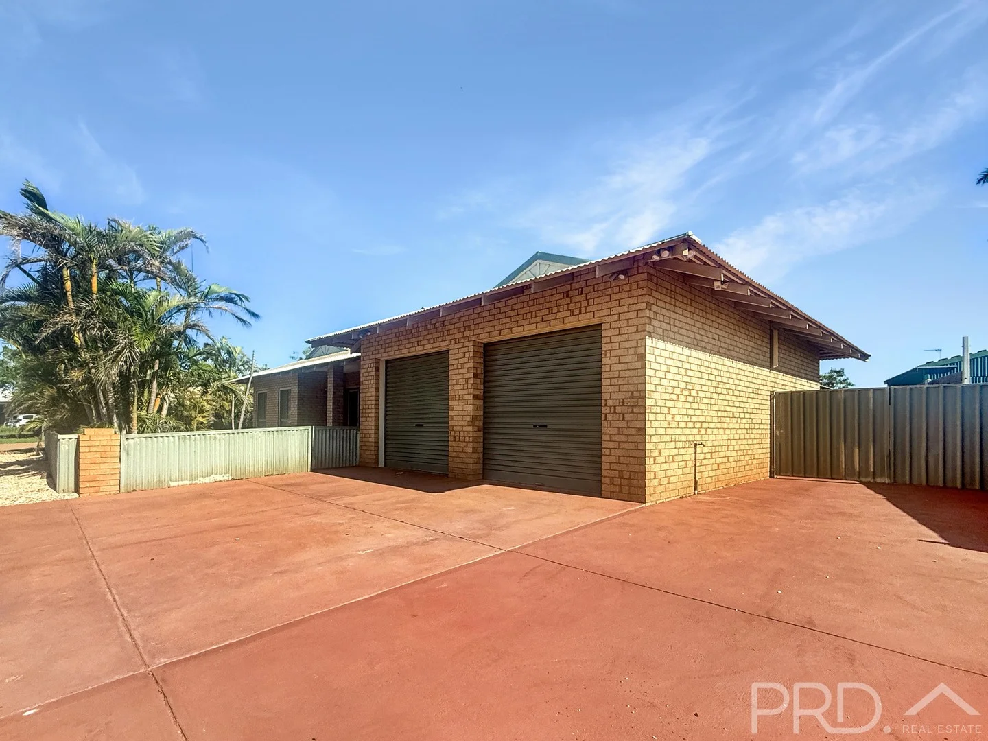 6 Zanetti Way, Nickol WA 6714