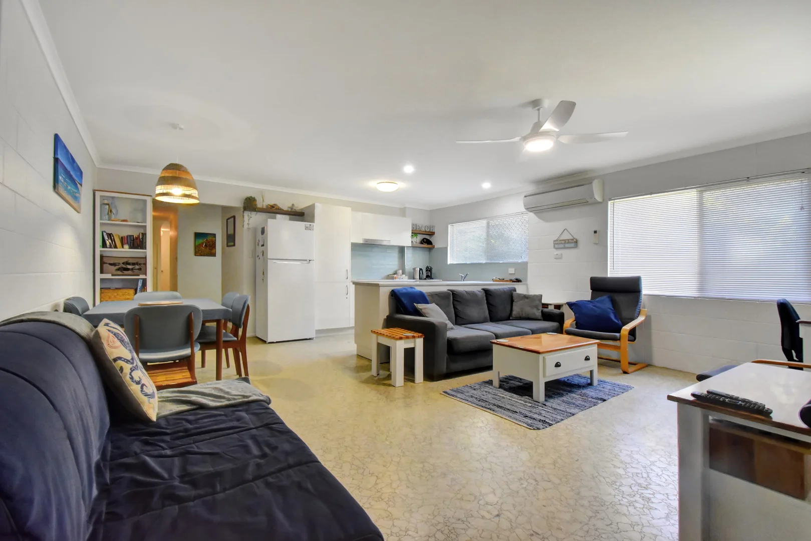 Additional image 2 of 2/6 Croydon Avenue, Currimundi QLD 4551