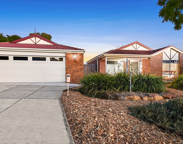 3 Helen Street, Mount Martha VIC 3934