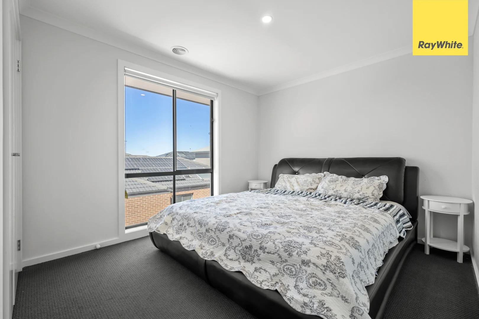 Additional image 8 of 16 Malua Road, Bonnie Brook VIC 3335