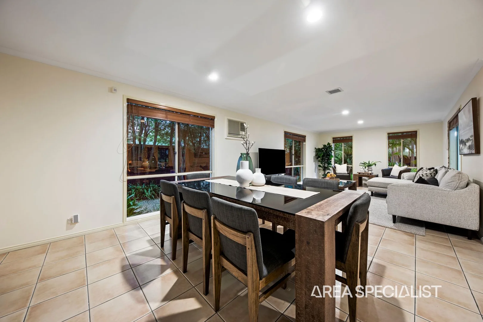 Additional image 7 of 10 Crawley Road, Narre Warren North VIC 3804