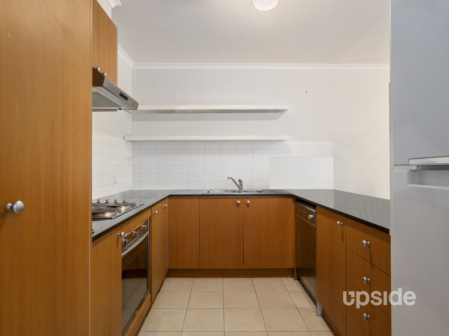 75/20 Federal Highway, Watson ACT 2602, Image 2