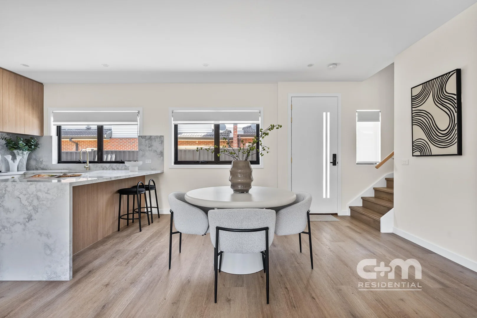 Additional image 6 of 3/50 Watt Avenue, Oak Park VIC 3046