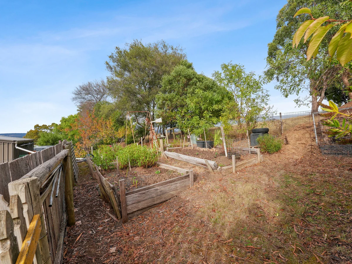 Additional image 17 of 108 Windermere Road, Windermere TAS 7252