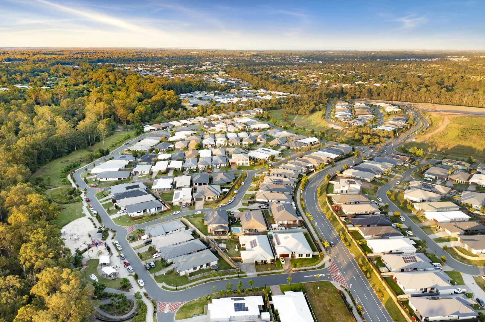 Additional image 22 of 21 Monarch Ave, Narangba QLD 4504