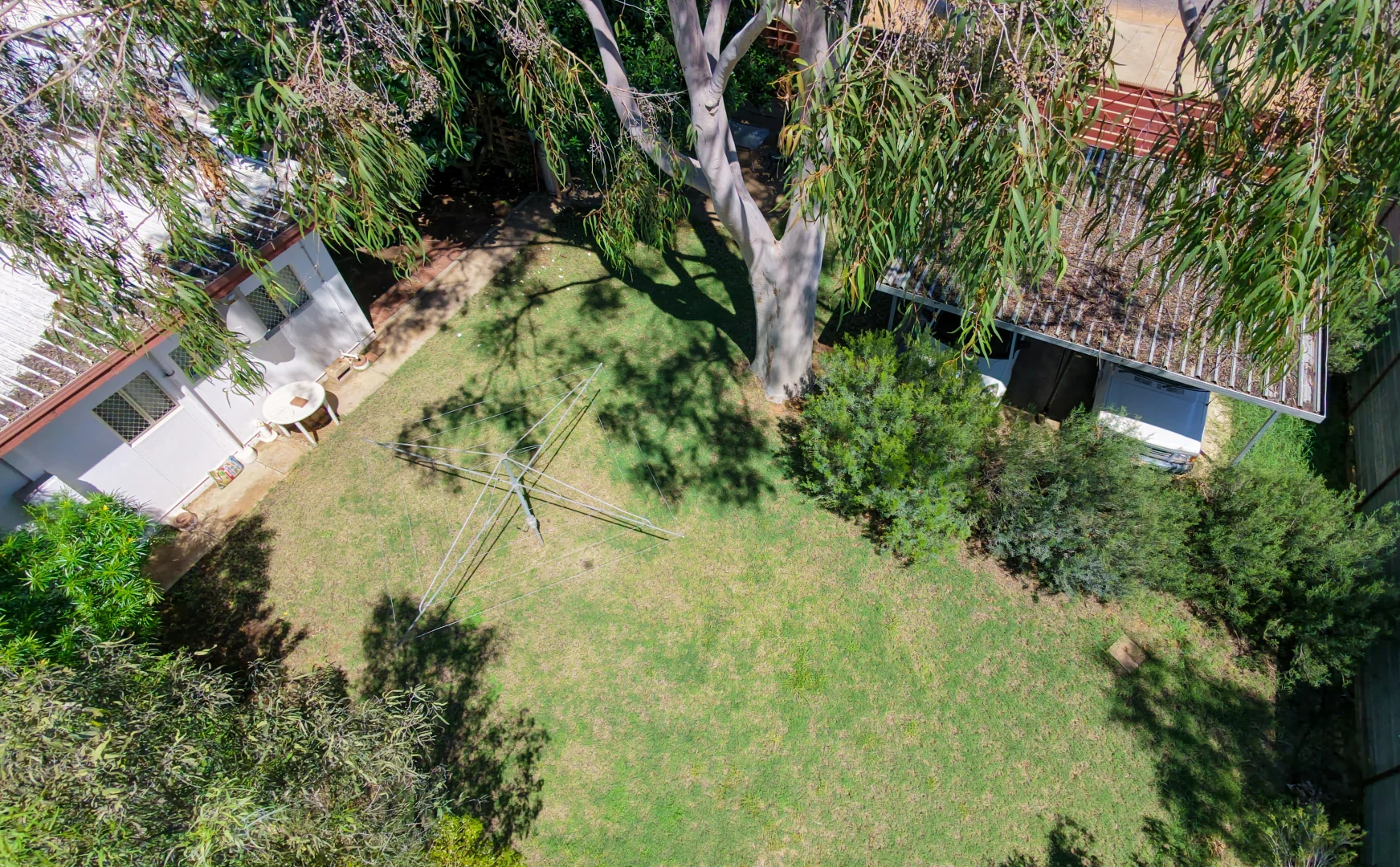 Additional image 15 of 5 Nicker Crescent, Gillen NT 0870