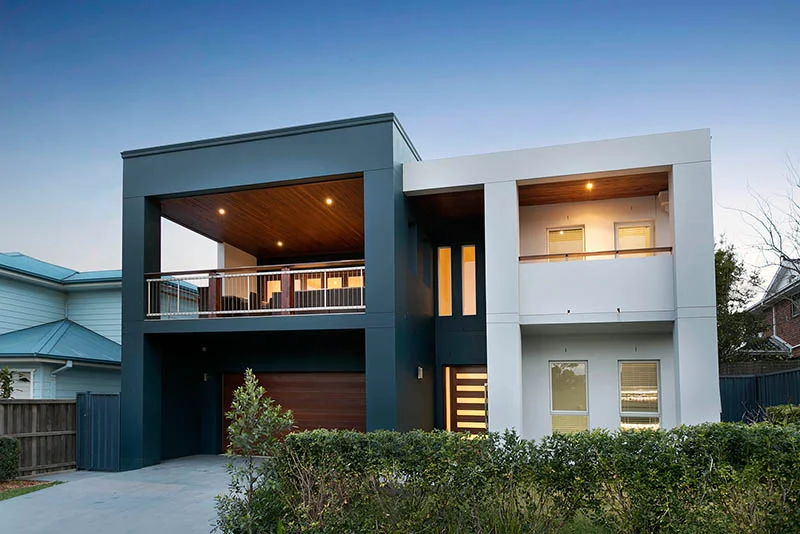 6 Baxter Lane, Shellharbour NSW 2529