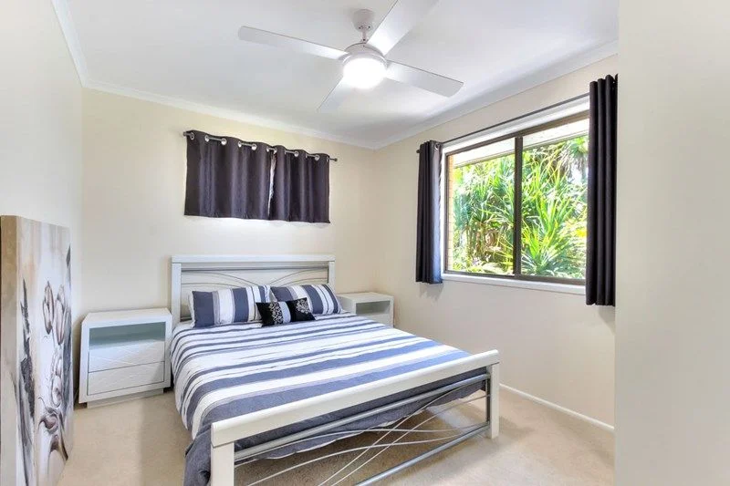 Additional image 6 of 31 Caloola Drive, Springwood QLD 4127