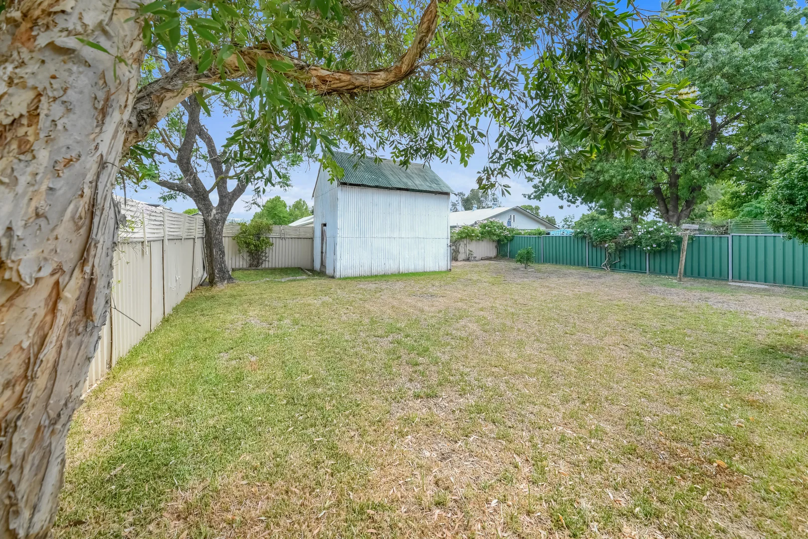 Additional image 24 of 53 Guernsey St, Scone NSW 2337