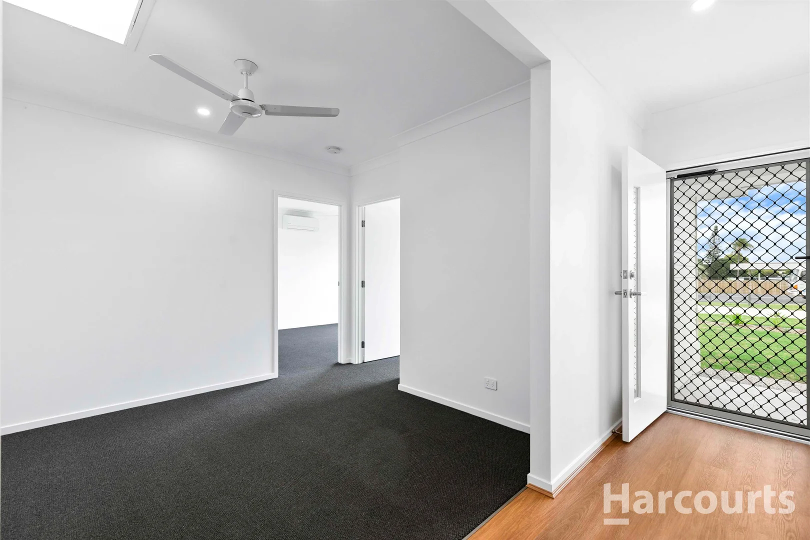 Additional image 5 of 12 Ocean Edge Road, Burrum Heads QLD 4659