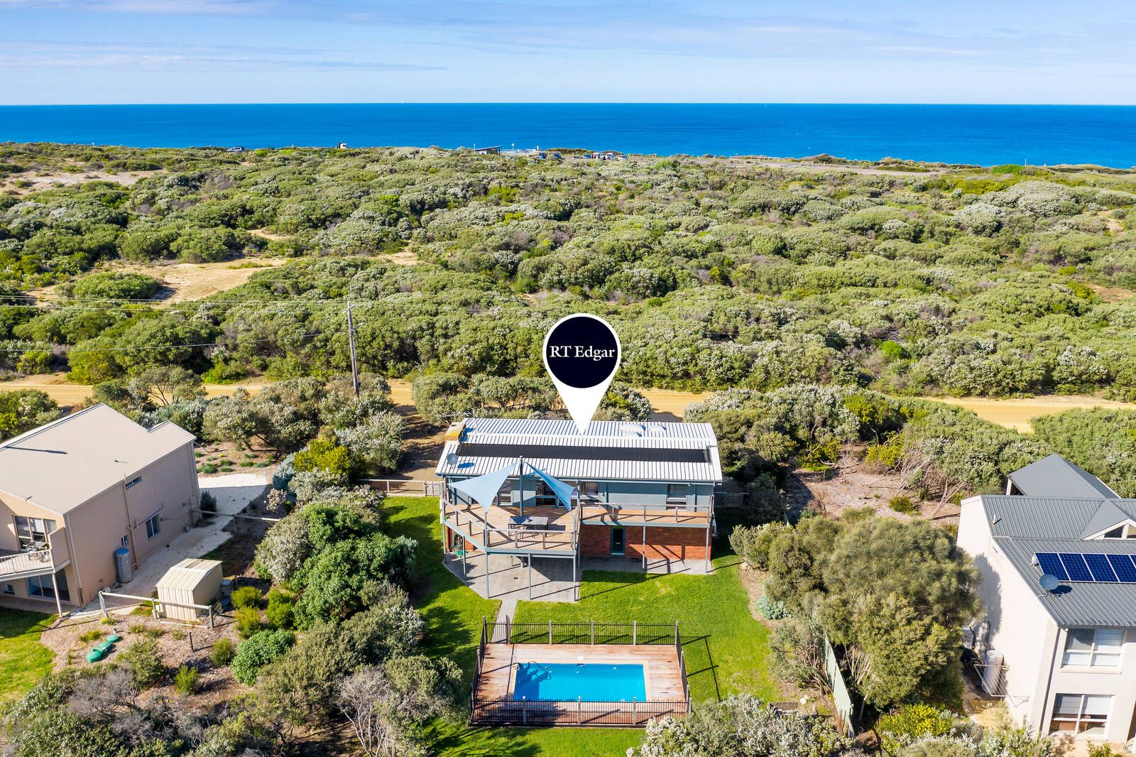 36 Stephens Parade, Barwon Heads VIC 3227, Image 0