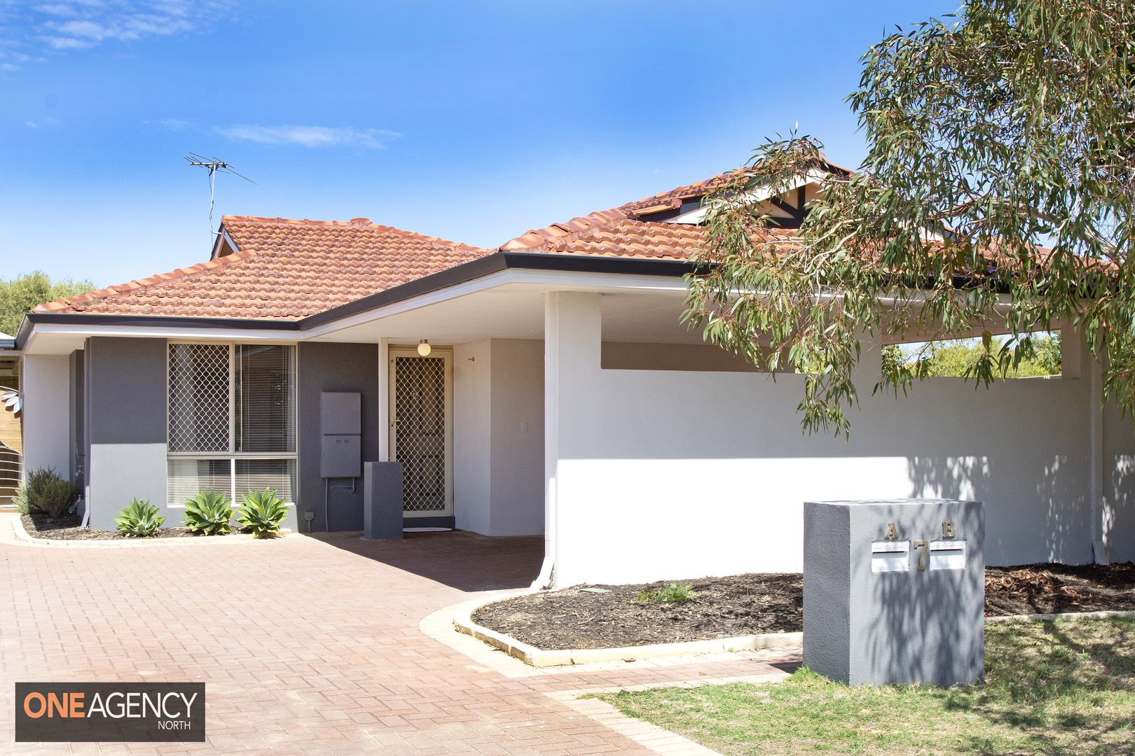 7A Vladich Court, Balcatta WA 6021, Image 2