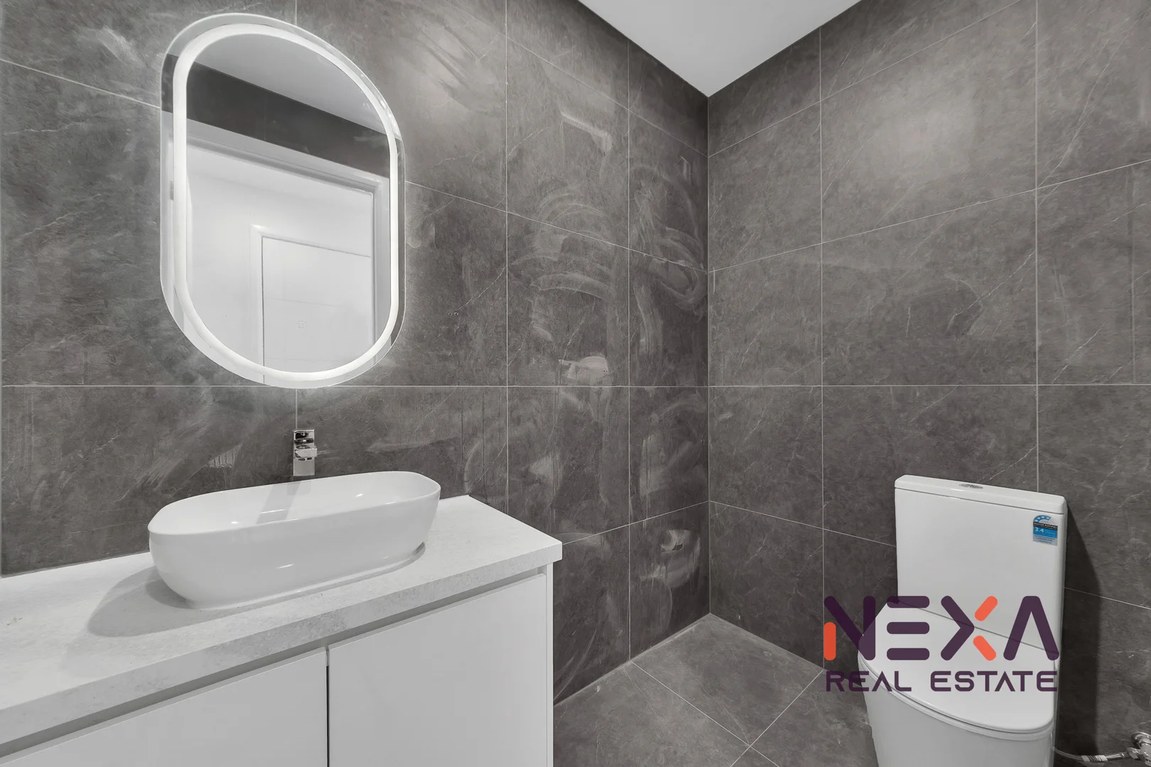 Additional image 12 of 12 FARMHILL CIRCUIT, Woodstock VIC 3751