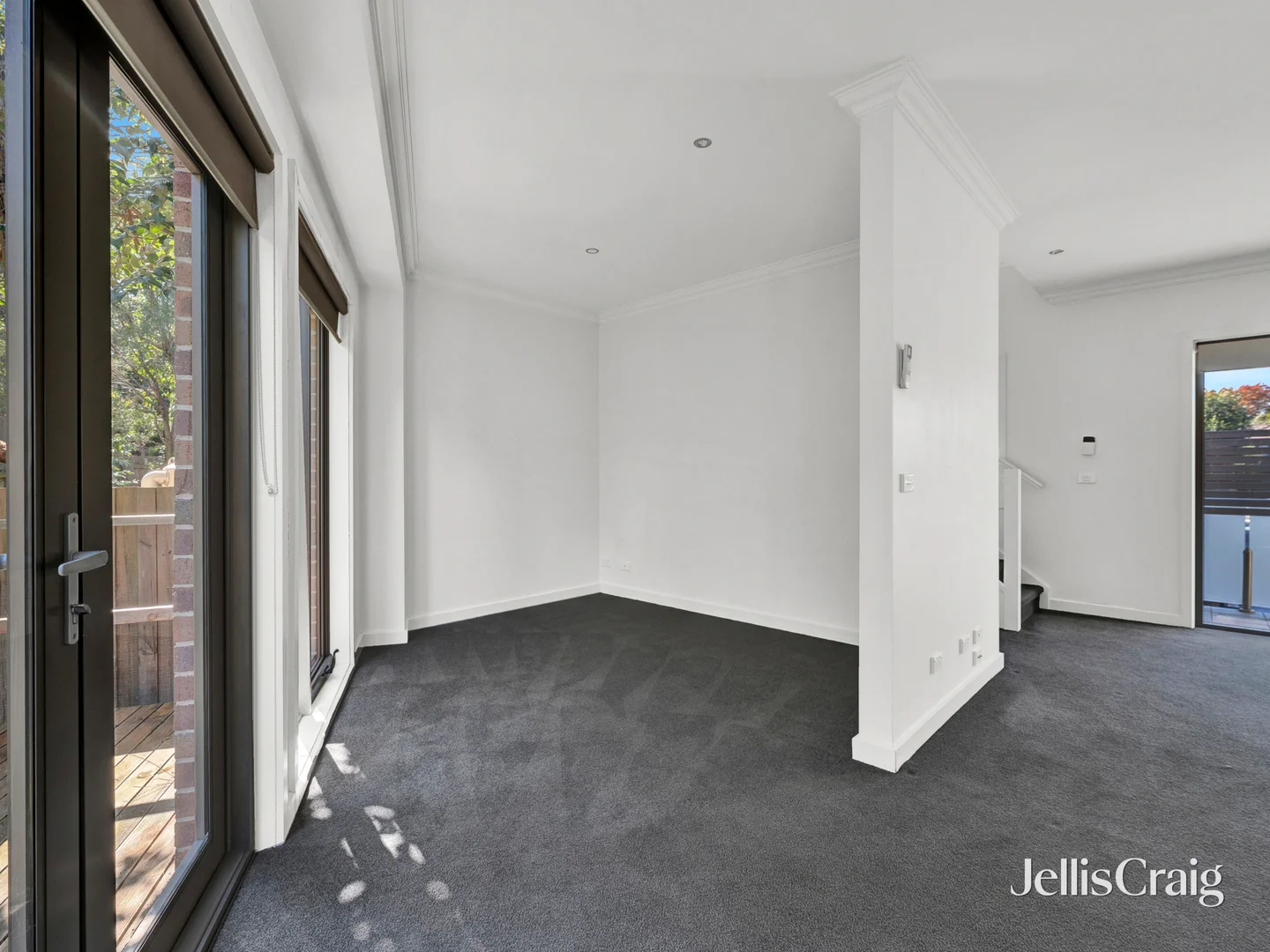 Additional image 3 of 5/1011 Heidelberg Road, Ivanhoe VIC 3079