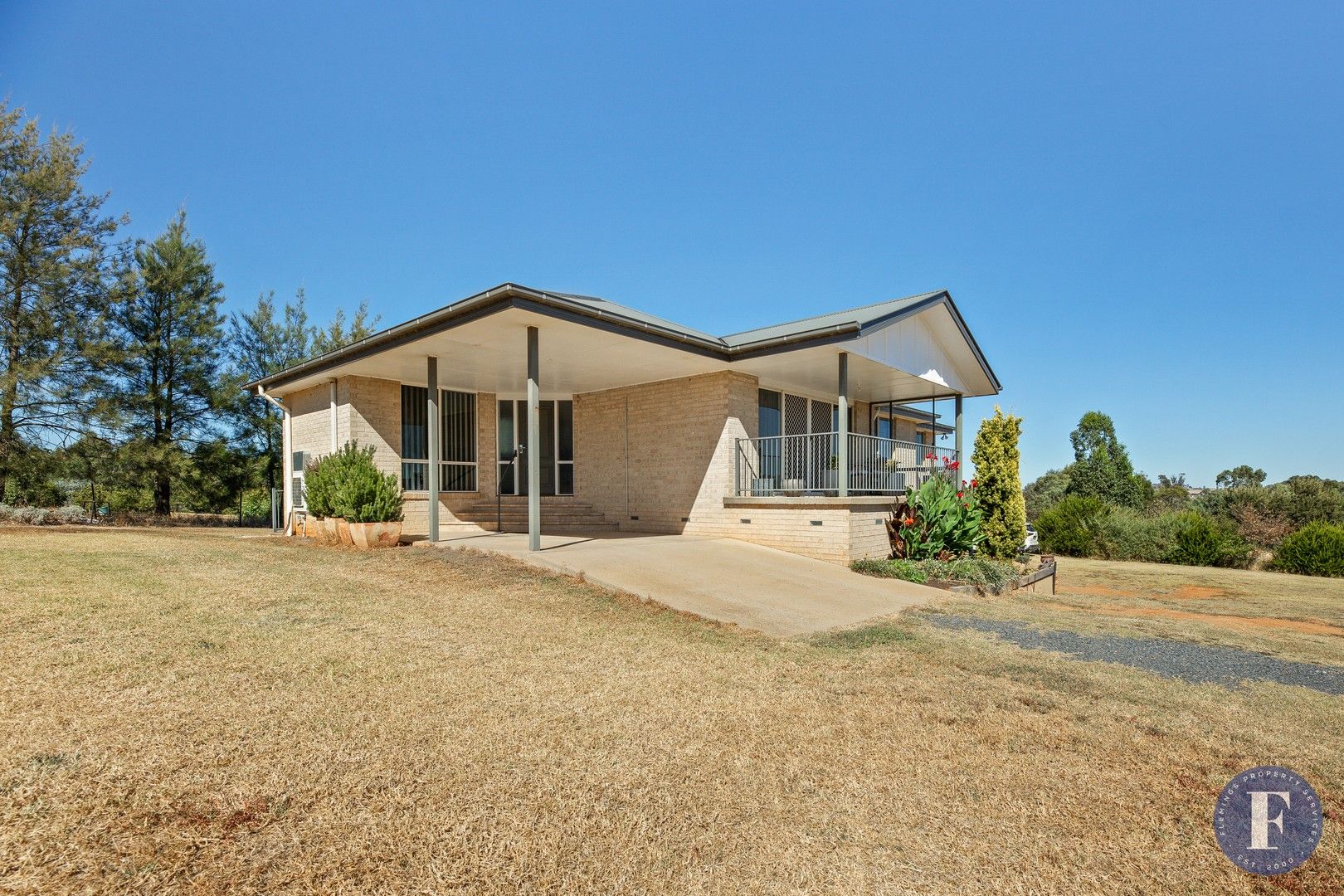 45 Rutland Road, Harden NSW 2587, Image 0