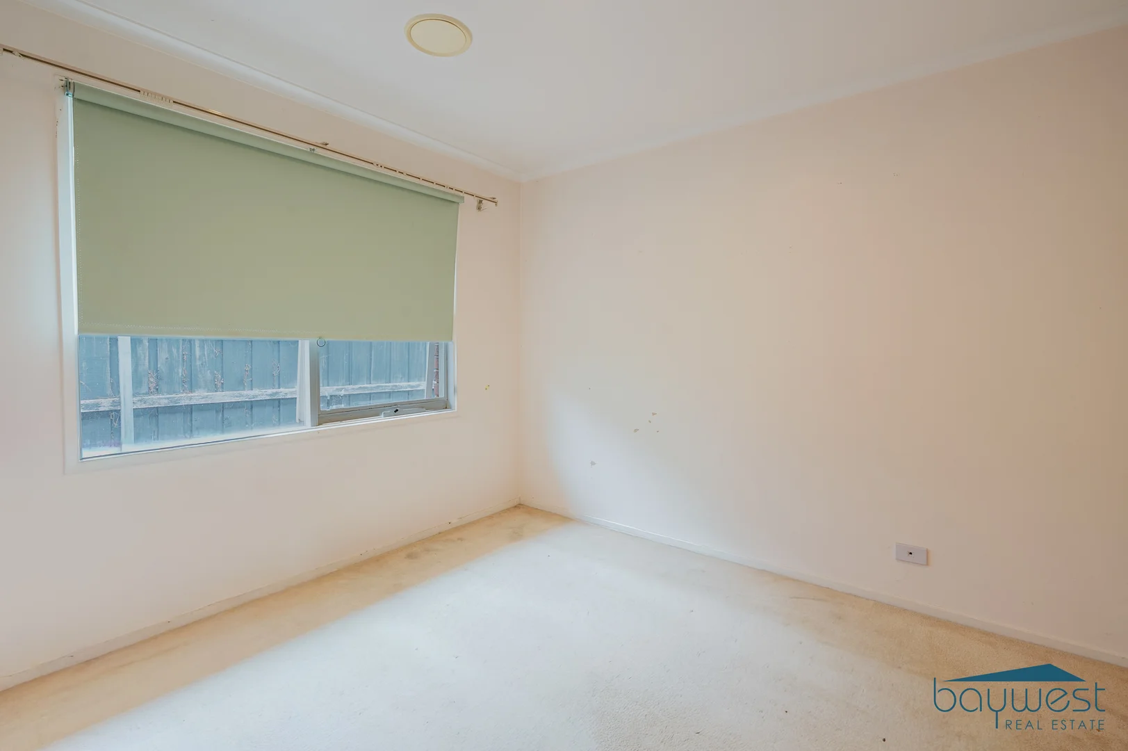 Additional image 6 of 14 Lintel Court, Hastings VIC 3915