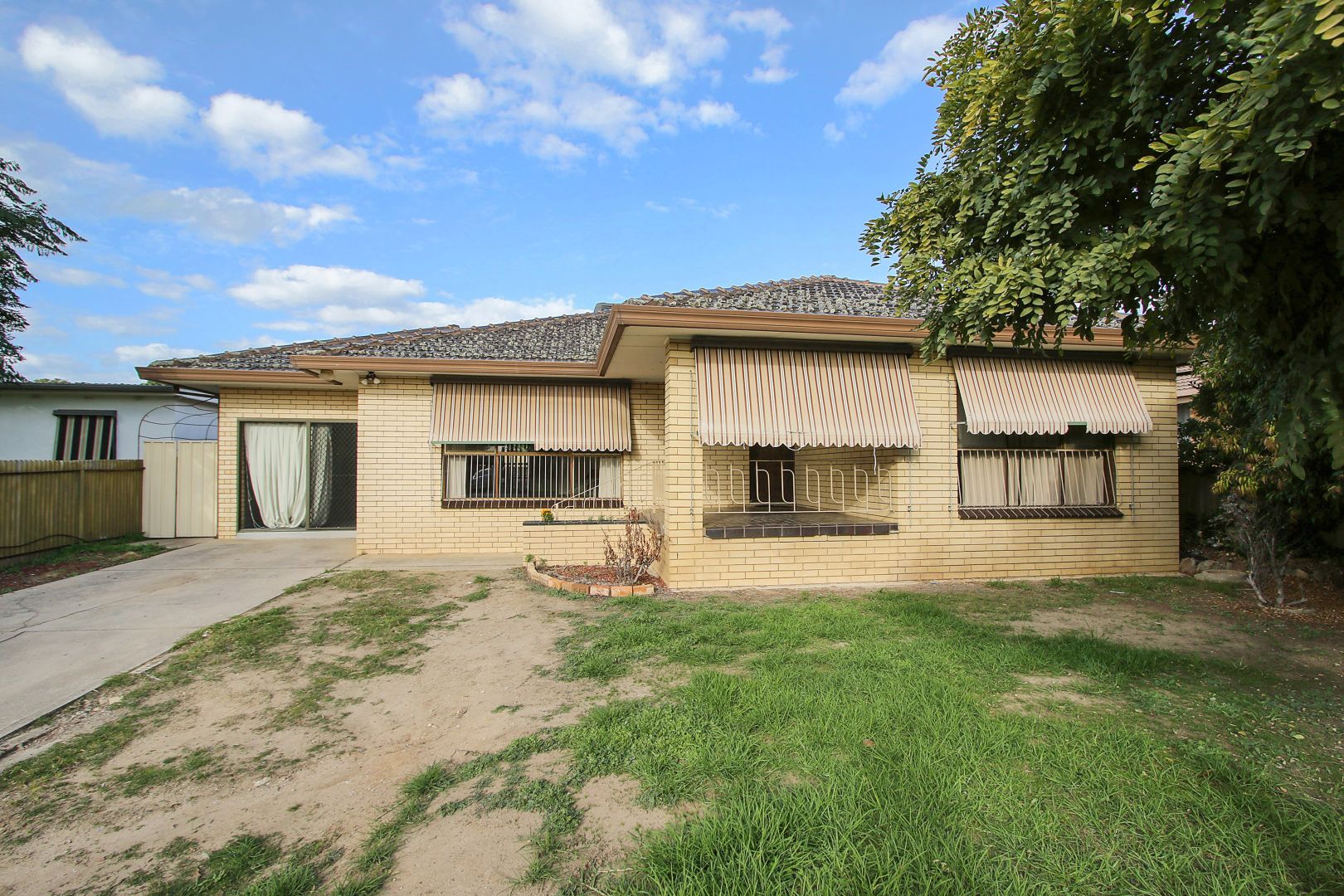 22 London Road, Wodonga Property History & Address Research Domain