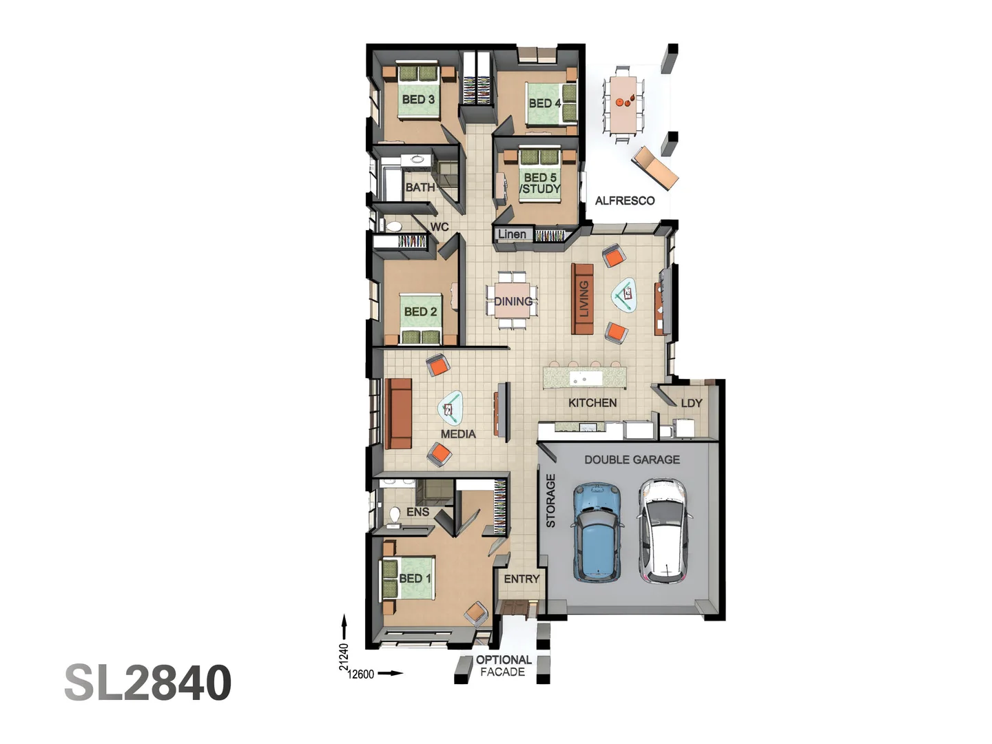 Image 3