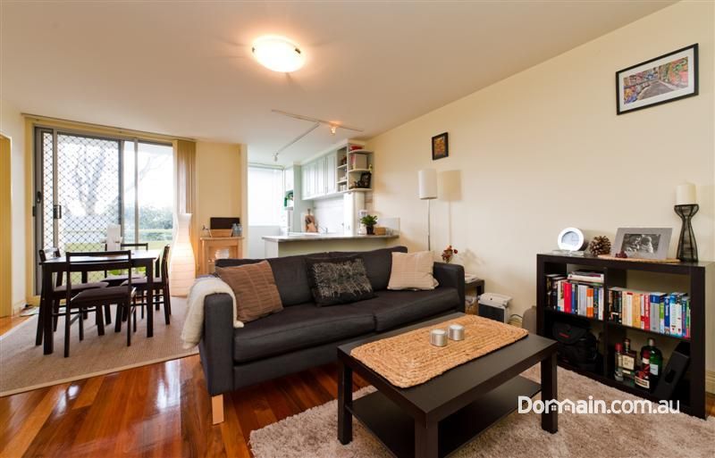 3/5 Stowell Avenue, BATTERY POINT TAS 7004, Image 1