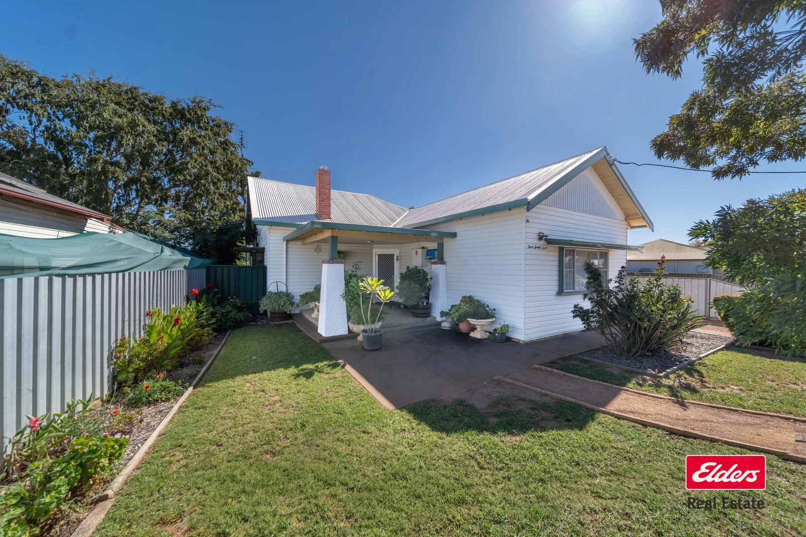 327 Macquarie Street, Dubbo NSW 2830
