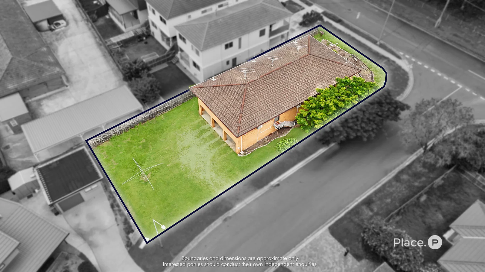 Additional image 28 of 219 Turton Street, Sunnybank QLD 4109