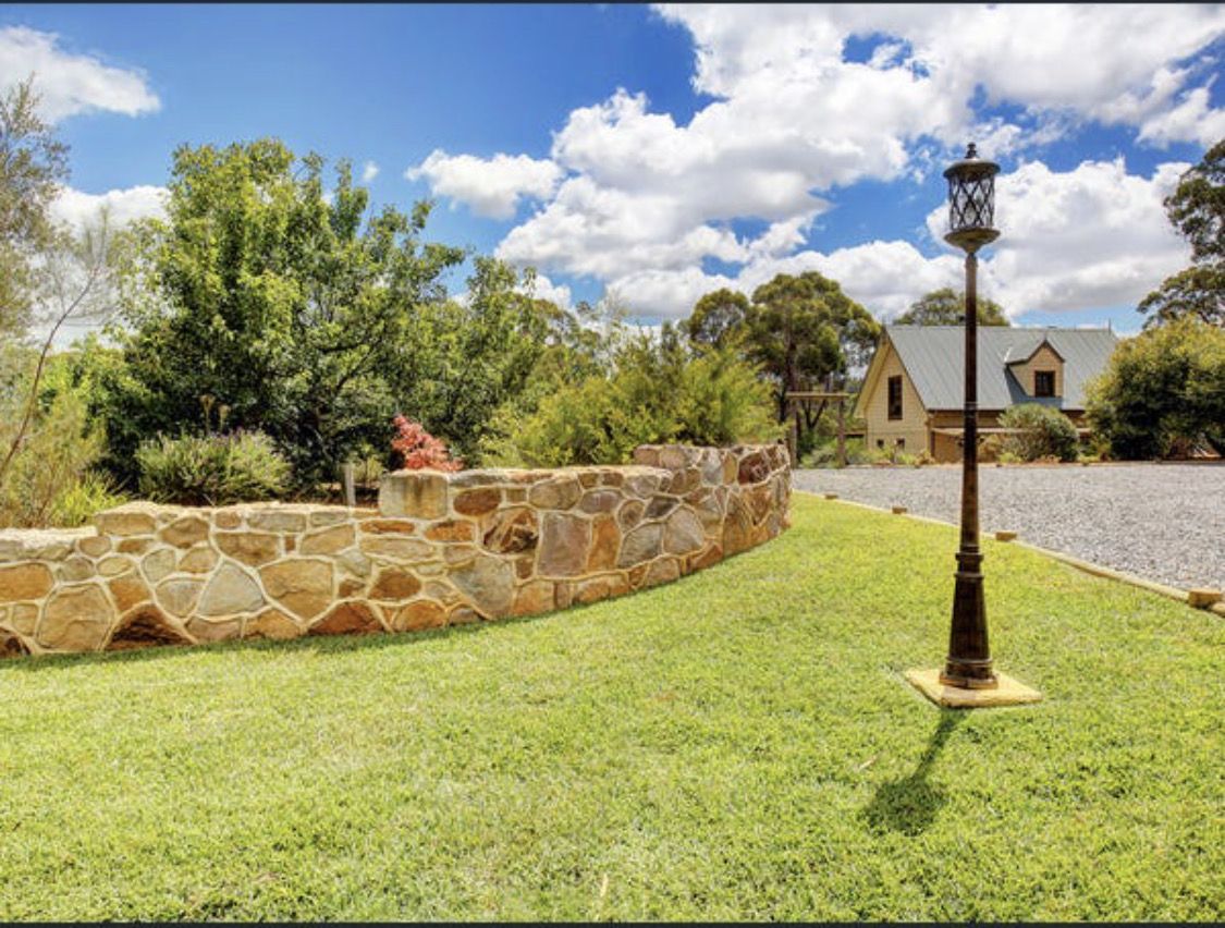 210 Hanging Rock Road, Sutton Forest NSW 2577, Image 1