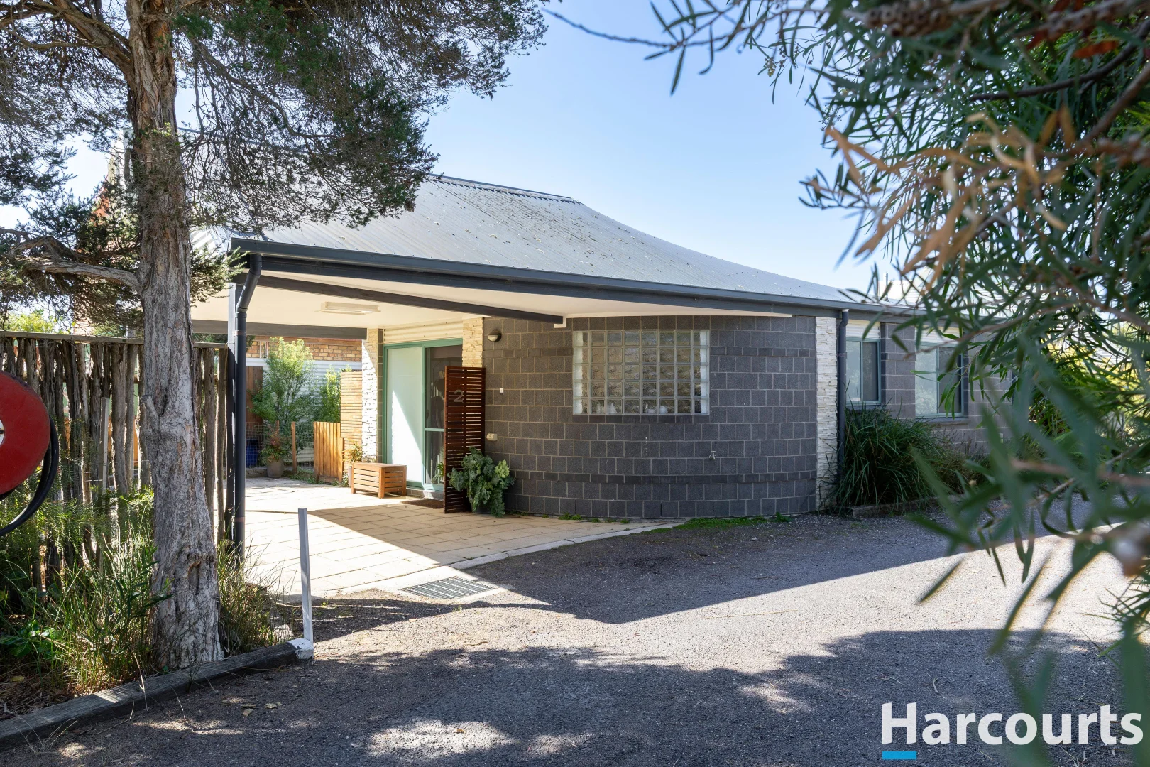 Additional image 18 of 2/4 Alexander Street, Shearwater TAS 7307
