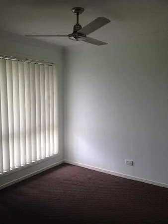 Additional image 8 of 69 Village Circuit, Eimeo QLD 4740