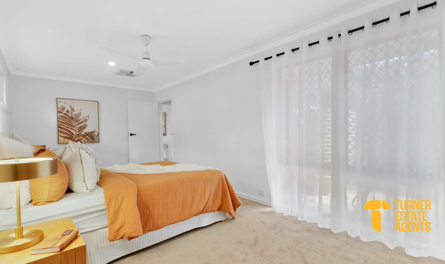 Additional image 20 of 174 Riseley Street, Booragoon WA 6154