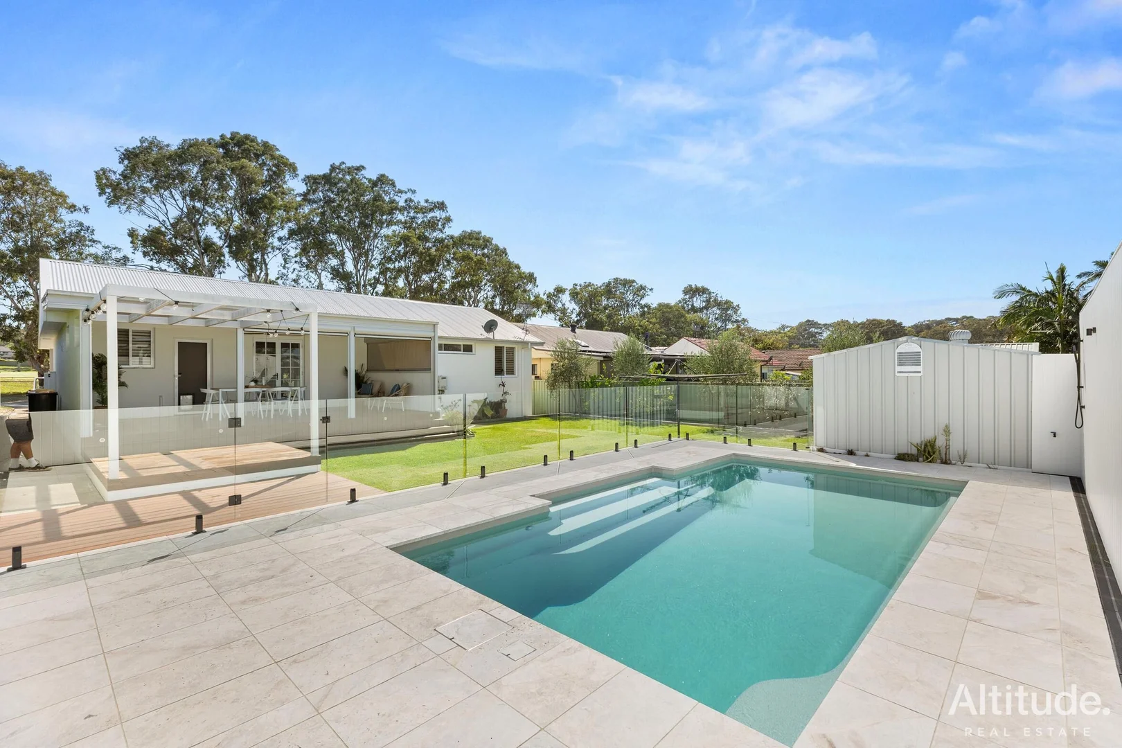 Additional image 23 of 14 Park Street, Belmont North NSW 2280