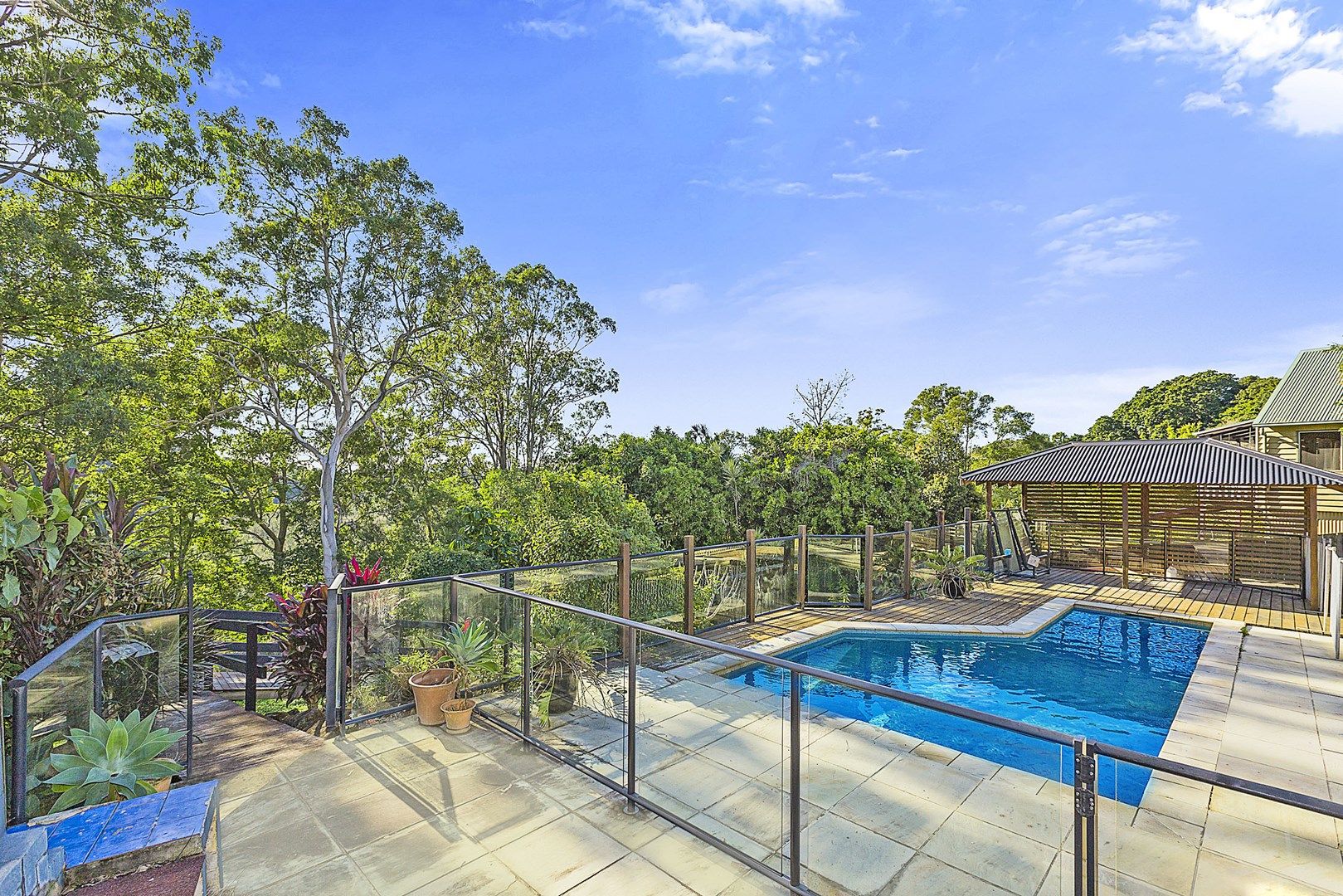 38 Skyline Drive, Tweed Heads West NSW 2485, Image 0