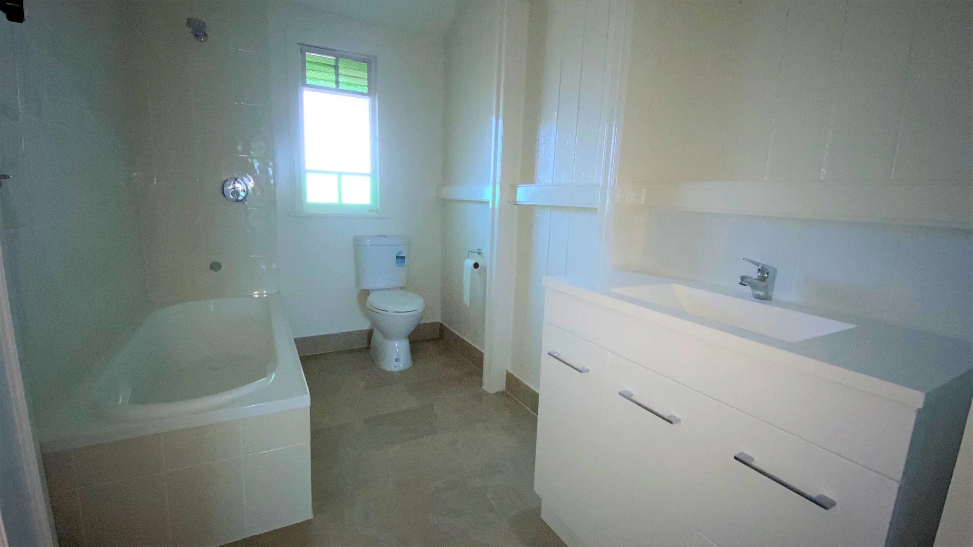 Additional image 7 of 1/55 Milton Street, Maryborough QLD 4650