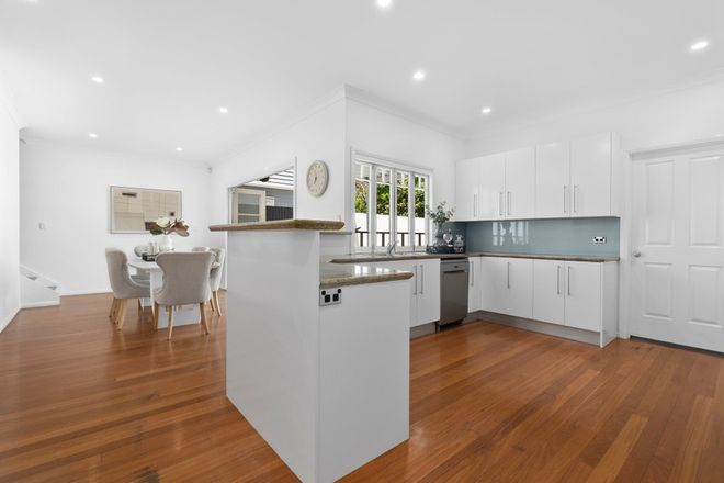 119 Towers Street Ascot 4007 - Image 4