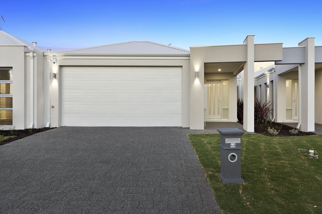 4A Kinsale Parkway, Canning Vale WA 6155, Image 0